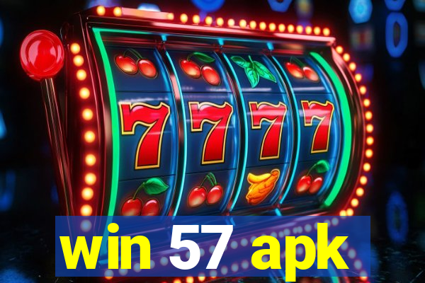 win 57 apk